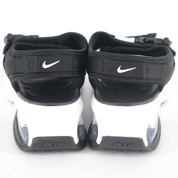 NIKE（ナイキ） W NIKE AIR MAX SOL SANDAL ウィメンズ エア マックス