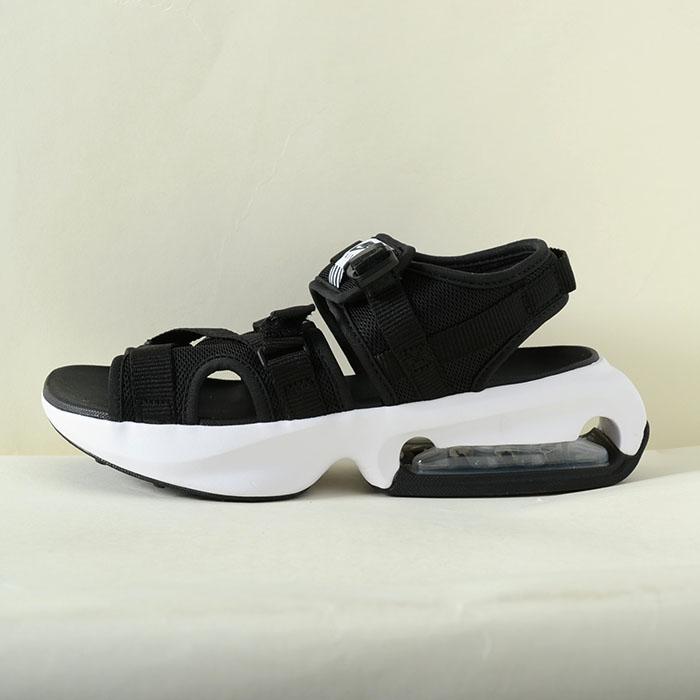 NIKE ナイキ W AIR MAX SOL エアマックス レディース サンダル