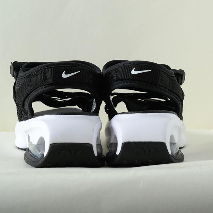 夏到来値下げ☆美品☆ナイキNIKE W AIRMAX SOLサンダル US 11 NIKE ナイキ W AIR MAX SOL エアマックス レディース サンダル