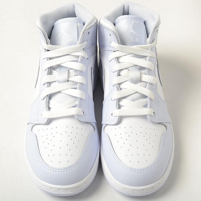 NIKE AIR JORDAN 1 MID (GS) ナイキ エアジョーダン ミッド NIKE AIR JORDAN 1 MID (GS) ナイキ エアジョーダン ミッド