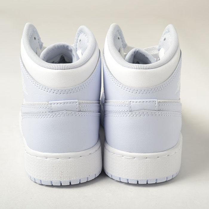 NIKE AIR JORDAN 1 MID (GS) ナイキ エアジョーダン ミッド NIKE AIR JORDAN 1 MID (GS) ナイキ エアジョーダン ミッド