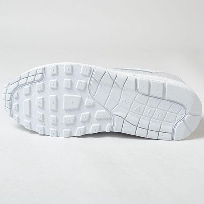 NIKE（ナイキ） NIKE AIR MAX 1 PRM エアマックス メンズ スニーカー