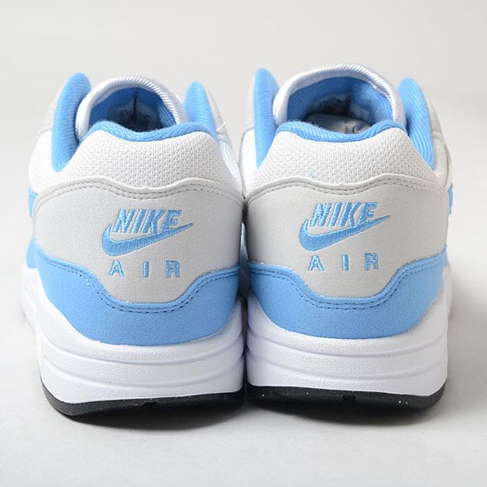 NIKE（ナイキ） 【訳あり】NIKE AIR MAX 1 エアマックス メンズ