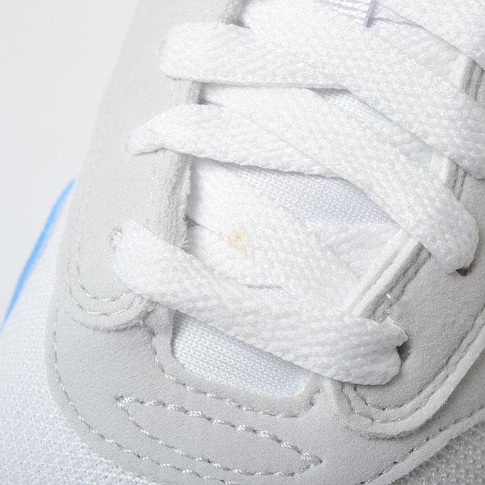 NIKE（ナイキ） 【訳あり】NIKE AIR MAX 1 エアマックス メンズ