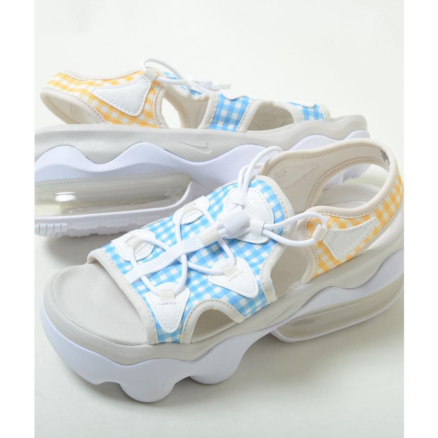 NIKE ナイキ WMNS AIRMAX KOKO SANDAL エアマックス ココ NIKE ナイキ WMNS AIRMAX KOKO SANDAL エアマックス ココ