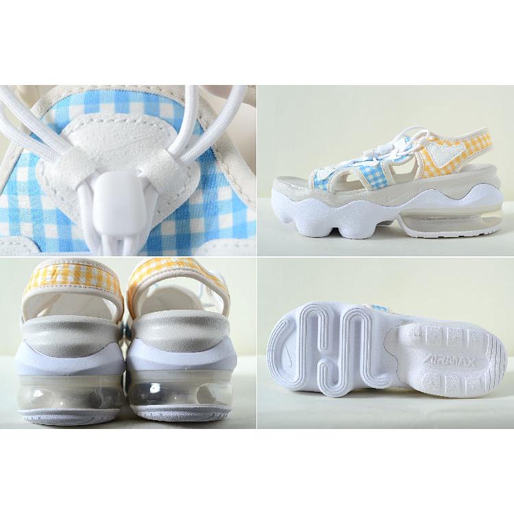 NIKE ナイキ WMNS AIRMAX KOKO SANDAL エアマックス ココ NIKE ナイキ WMNS AIRMAX KOKO SANDAL エアマックス ココ