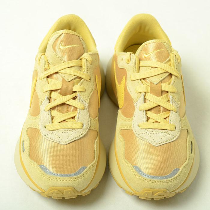 NIKE W PHOENIX WAFFLE ウィメンズ ナイキ フェニックス NIKE W PHOENIX WAFFLE ウィメンズ ナイキ フェニックス