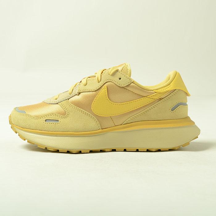 NIKE W PHOENIX WAFFLE ウィメンズ ナイキ フェニックス NIKE W PHOENIX WAFFLE ウィメンズ ナイキ フェニックス