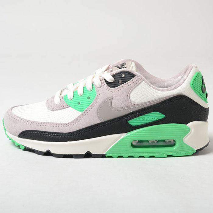 NIKE W AIR MAX 90 ナイキ ウィメンズ エアマックス レディース NIKE W AIR MAX 90 ナイキ ウィメンズ エアマックス レディース