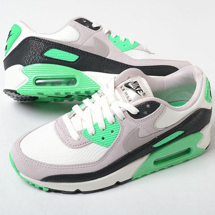 NIKE W AIR MAX 90 ナイキ ウィメンズ エアマックス レディース NIKE W AIR MAX 90 ナイキ ウィメンズ エアマックス レディース