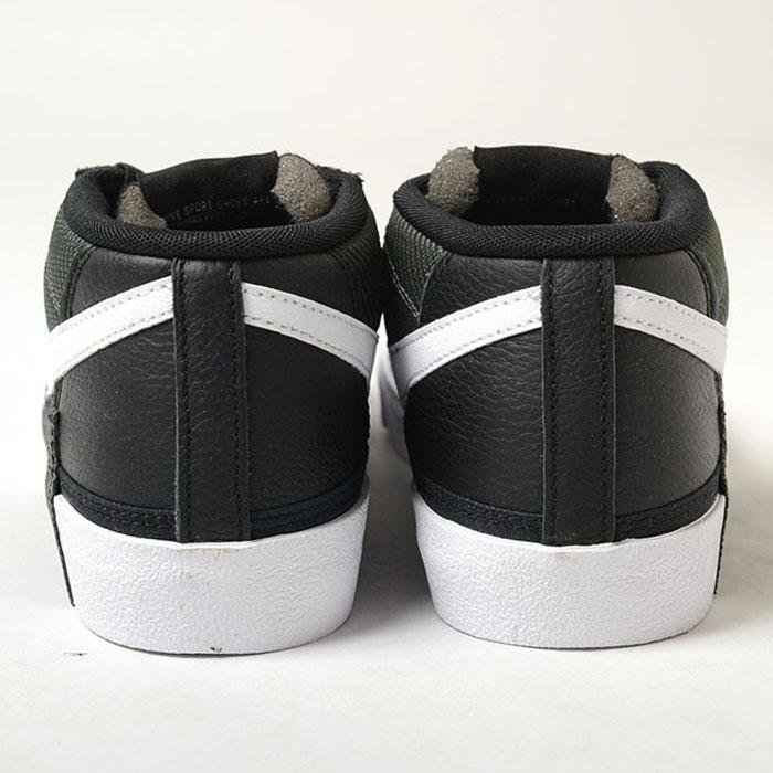 NIKE BLAZER LOW PRO CLUB ナイキ ブレザー ロー プロ クラブ