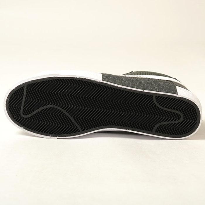 NIKE BLAZER LOW PRO CLUB ナイキ ブレザー ロー プロ クラブ