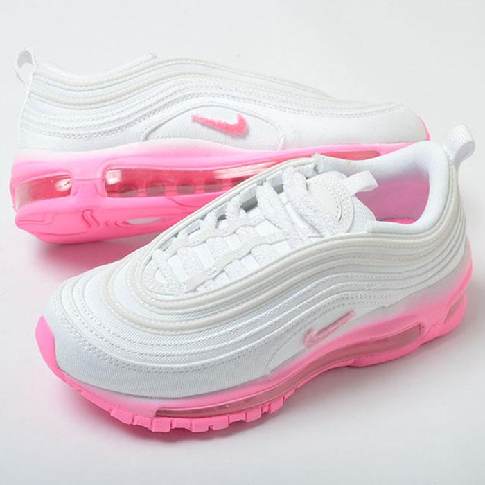 NIKE W AIR MAX 97 SE ウィメンズ ナイキ エアマックス NIKE W AIR MAX 97 SE ウィメンズ ナイキ エアマックス