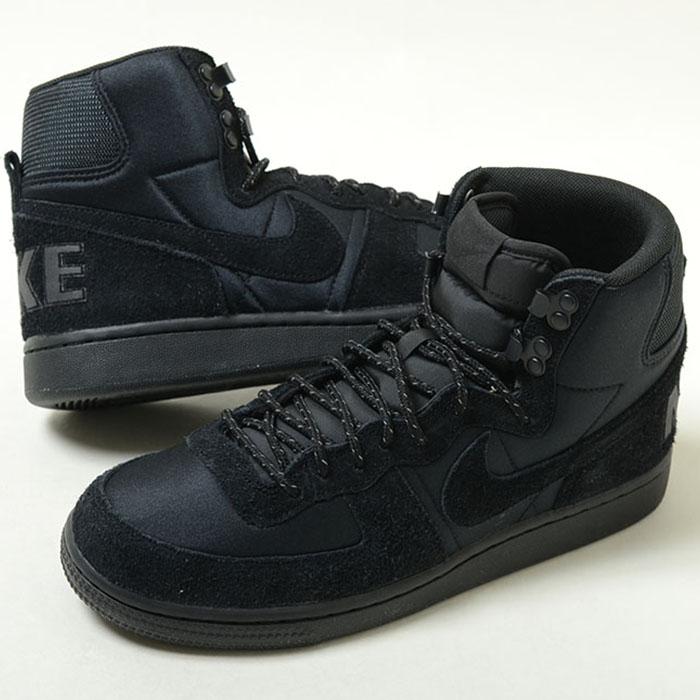 NIKE TERMINATOR HIGH ナイキ ターミネーター ハイ メンズ NIKE TERMINATOR HIGH ナイキ ターミネーター ハイ メンズ
