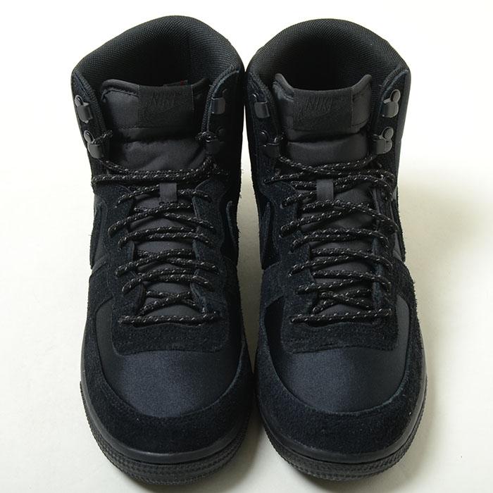 NIKE TERMINATOR HIGH ナイキ ターミネーター ハイ メンズ NIKE TERMINATOR HIGH ナイキ ターミネーター ハイ メンズ