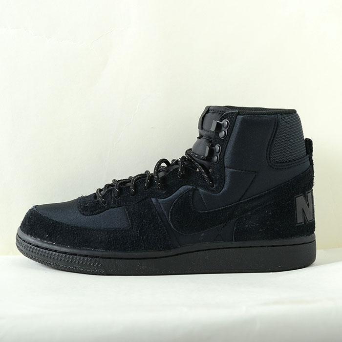 NIKE TERMINATOR HIGH ナイキ ターミネーター ハイ メンズ NIKE TERMINATOR HIGH ナイキ ターミネーター ハイ メンズ
