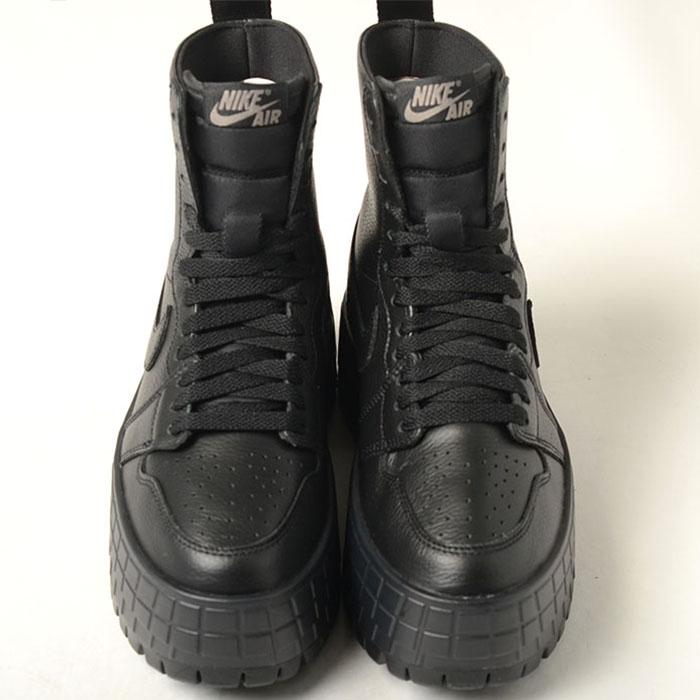 NIKE AIR JORDAN 1 BROOKLYN ナイキ エアジョーダン ワン NIKE AIR JORDAN 1 BROOKLYN ナイキ エアジョーダン ワン