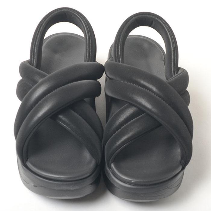 ネ*ロ様 AIR MAX ISLA FJ5929-003 ブラック サンダル 楽天市場】NIKE W AIR MAX ISLA SANDAL ナイキ エアマックス