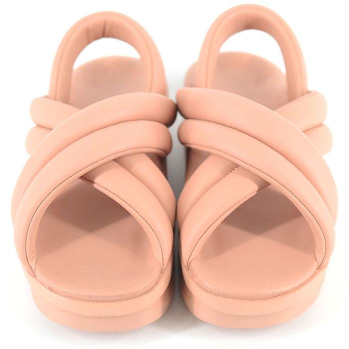 NIKE（ナイキ） NIKE W AIR MAX ISLA SANDAL ウィメンズ エア マックス
