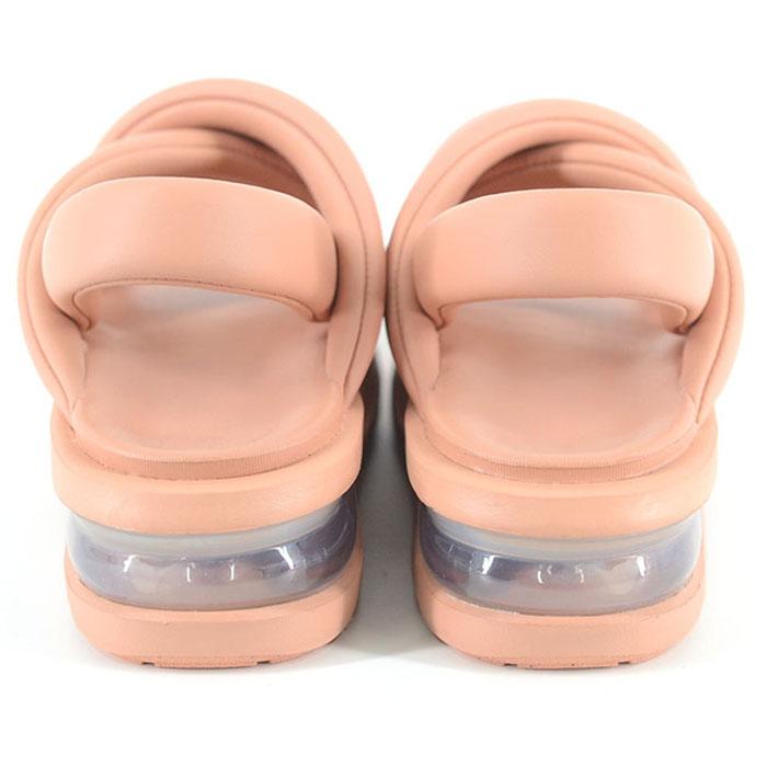 NIKE（ナイキ） NIKE W AIR MAX ISLA SANDAL ウィメンズ エア マックス