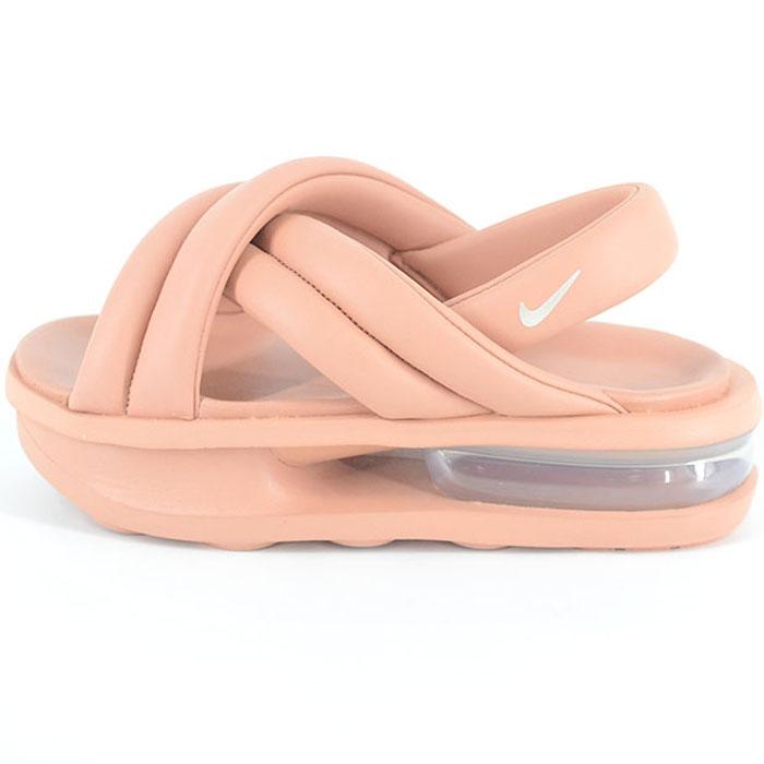 NIKE（ナイキ） NIKE W AIR MAX ISLA SANDAL ウィメンズ エア マックス