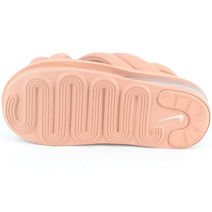 NIKE（ナイキ） NIKE W AIR MAX ISLA SANDAL ウィメンズ エア マックス