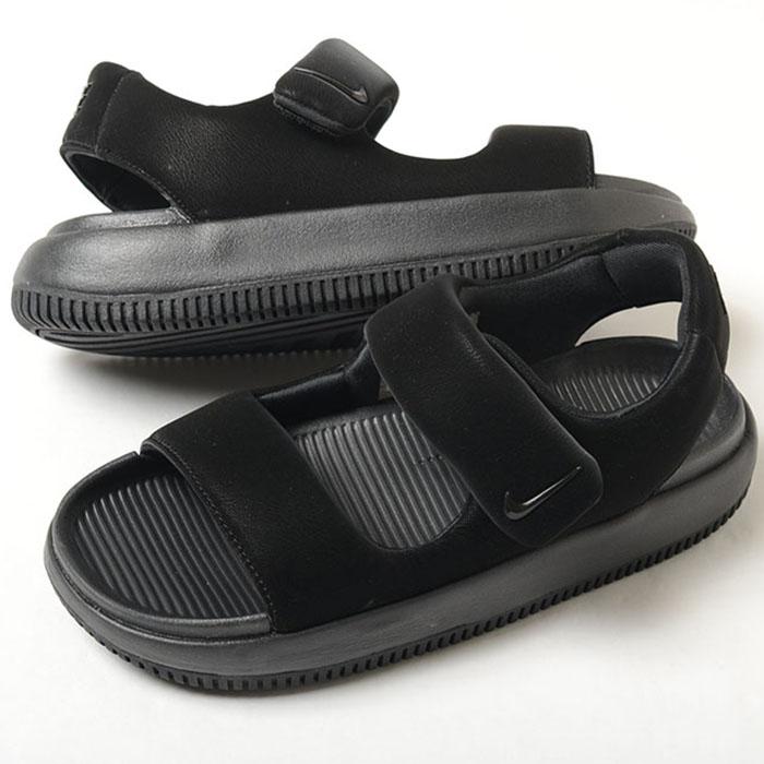 新品 28cm ナイキカーム サンダル FJ6044-001 NIKE（ナイキ） NIKE CALM SANDALナイキ カーム サンダル レディース