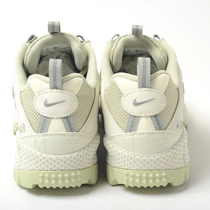 NIKE（ナイキ） NIKE AIR TERRA HUMARA エア テラ フマラ メンズ 