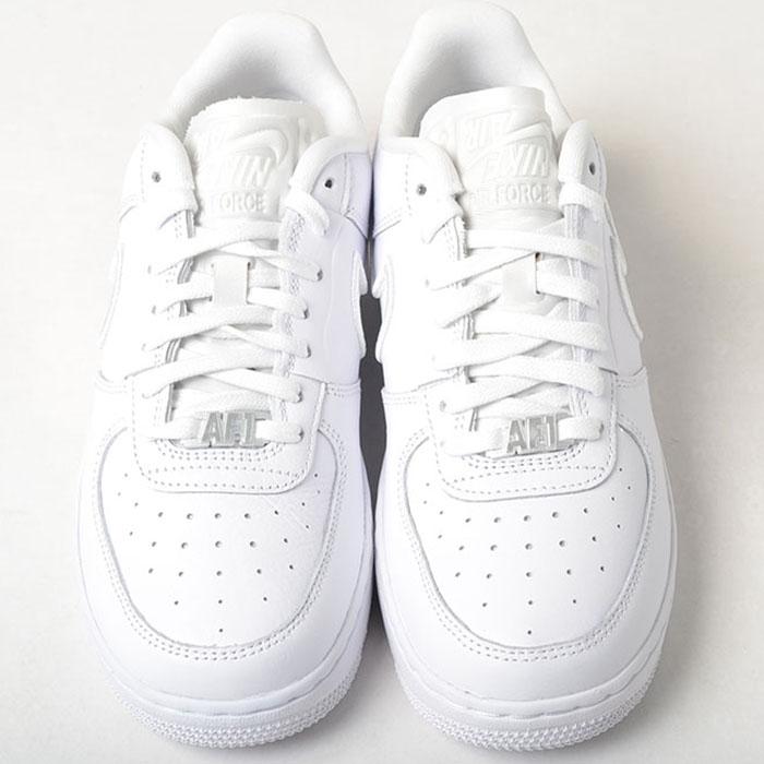 NIKE W AIR FORCE 1 DANCE ナイキ ウィメンズ エア フォース