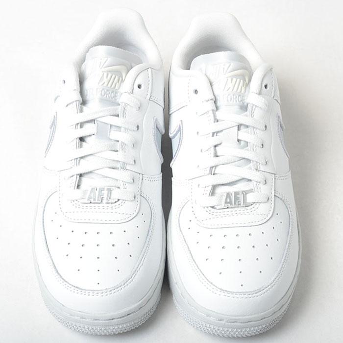 新品 Nike ナイキ Air Force 1 FJ7409-101 23.5 楽天市場】NIKE W AIR FORCE 1 DANCE ナイキ ウィメンズ エア