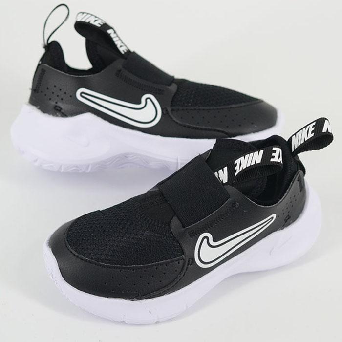 12cm-16cm】NIKE FLEX RUNNER 3 (PS) ナイキ フレックス ランナー