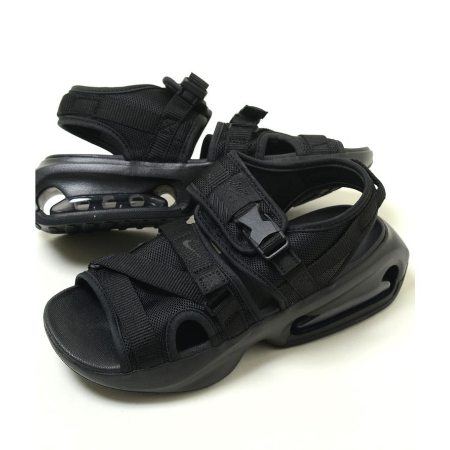 NIKE WMNS AIRMAX SOL SANDAL TRK 3 ナイキ ウィメンズ エア マックス ソル サンダル TRK 3 ブラック 黒 ソール ホワイト 白 レディース サンダル fn4290-010 NIKE WMNS AIRMAX SOL SANDAL TRK 3 ナイキ ウィメンズ エア マックス ソル サンダル TRK 3 ブラック 黒 ソール ホワイト 白 レディース サンダル fn4290-010
