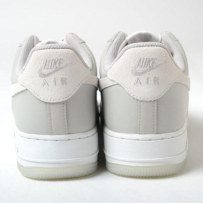 NIKE AIR FORCE 1 '07 LV8 ナイキ エア フォース メンズ NIKE AIR FORCE 1 '07 LV8 ナイキ エア フォース メンズ