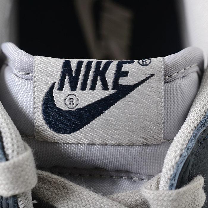 NIKE TERMINATOR LOW ナイキ ターミネーター ロウ メンズ