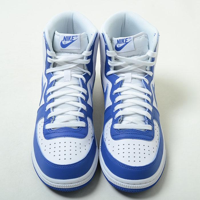 NIKE TERMINATOR HIGH ナイキ ターミネーター ハイ メンズ NIKE TERMINATOR HIGH ナイキ ターミネーター ハイ メンズ