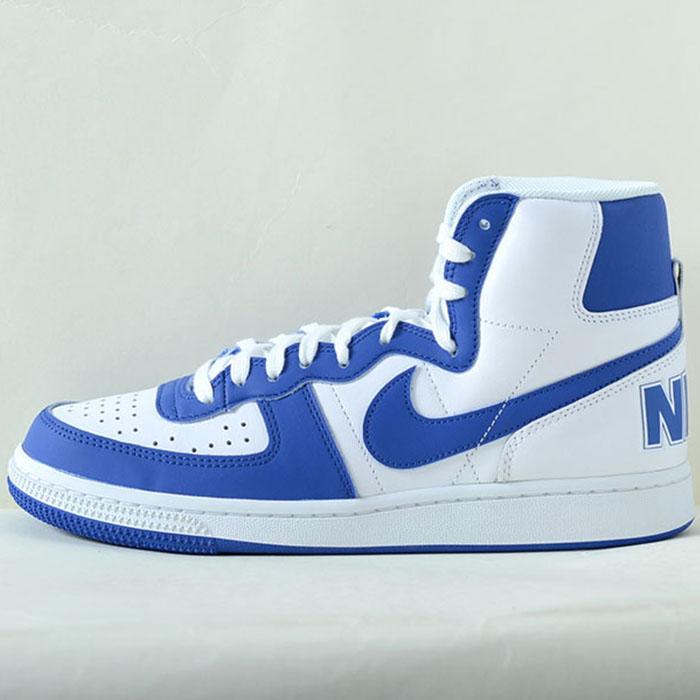 NIKE TERMINATOR HIGH ナイキ ターミネーター ハイ メンズ NIKE TERMINATOR HIGH ナイキ ターミネーター ハイ メンズ