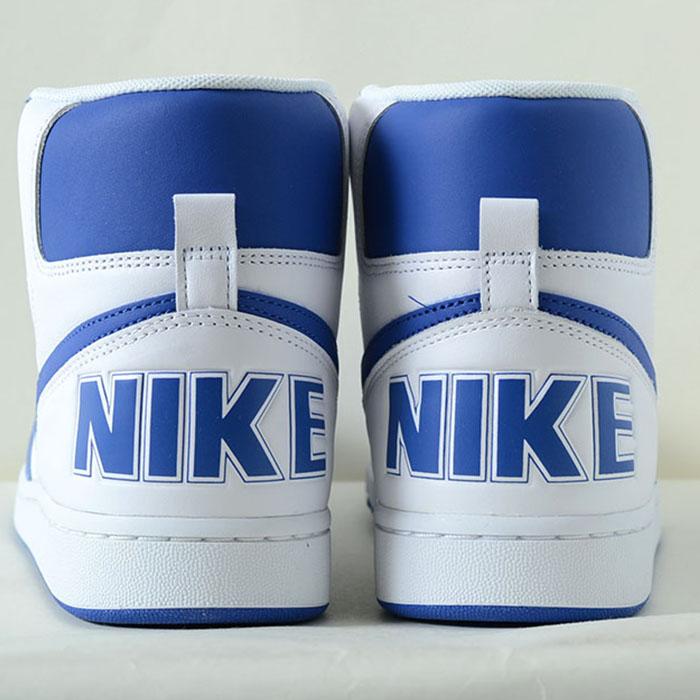 NIKE TERMINATOR HIGH ナイキ ターミネーター ハイ メンズ NIKE TERMINATOR HIGH ナイキ ターミネーター ハイ メンズ