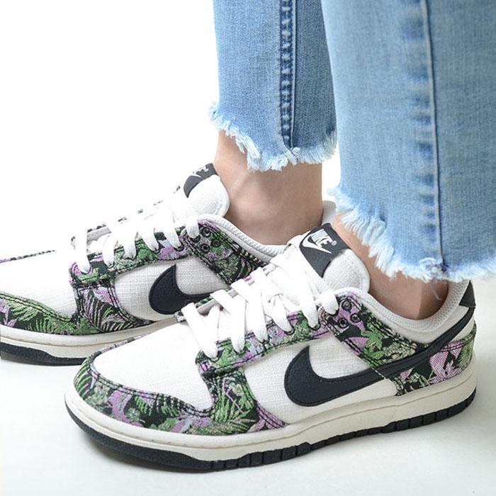 NIKE WMNS DUNK LOW NN ナイキ ウィメンズ ダンク ロー レトロ NIKE WMNS DUNK LOW NN ナイキ ウィメンズ ダンク ロー レトロ