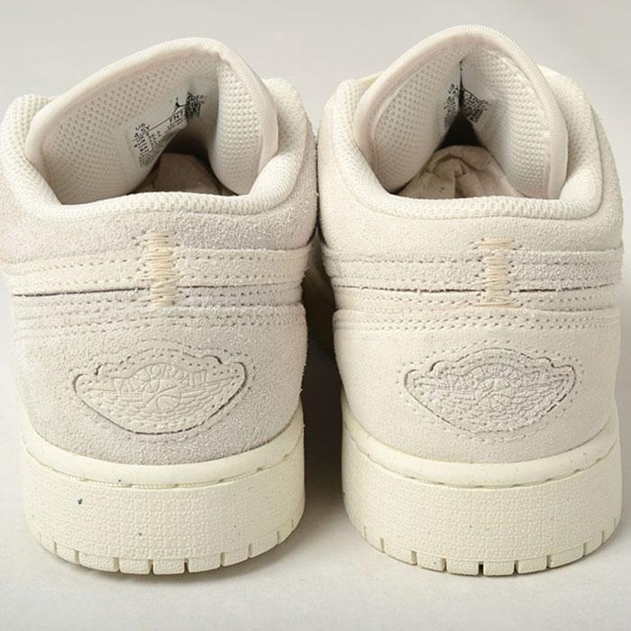 NIKE AIR JORDAN 1 LOW SE CRAFT (GS) ナイキ エアジョーダン NIKE AIR JORDAN 1 LOW SE CRAFT (GS) ナイキ エアジョーダン