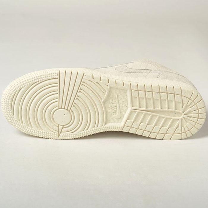 NIKE AIR JORDAN 1 LOW SE CRAFT (GS) ナイキ エアジョーダン NIKE AIR JORDAN 1 LOW SE CRAFT (GS) ナイキ エアジョーダン