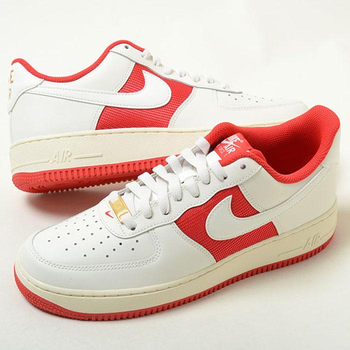 NIKE AIRFORCE 1 '07 ナイキ エアフォース1 メンズ スニーカー NIKE AIRFORCE 1 '07 ナイキ エアフォース1 メンズ スニーカー