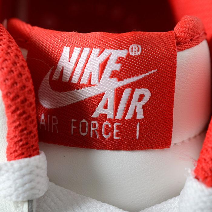 NIKE AIRFORCE 1 '07 ナイキ エアフォース1 メンズ スニーカー NIKE AIRFORCE 1 '07 ナイキ エアフォース1 メンズ スニーカー