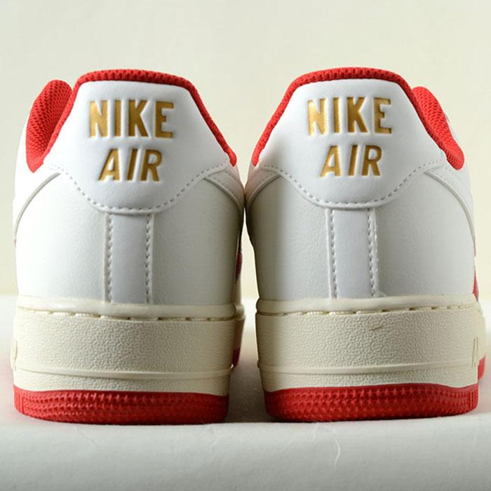NIKE AIRFORCE 1 '07 ナイキ エアフォース1 メンズ スニーカー NIKE AIRFORCE 1 '07 ナイキ エアフォース1 メンズ スニーカー