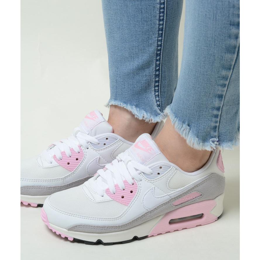 NIKE WMNS AIR MAX 90 ナイキ ウィメンズ エア マックス NIKE WMNS AIR MAX 90 ナイキ ウィメンズ エア マックス