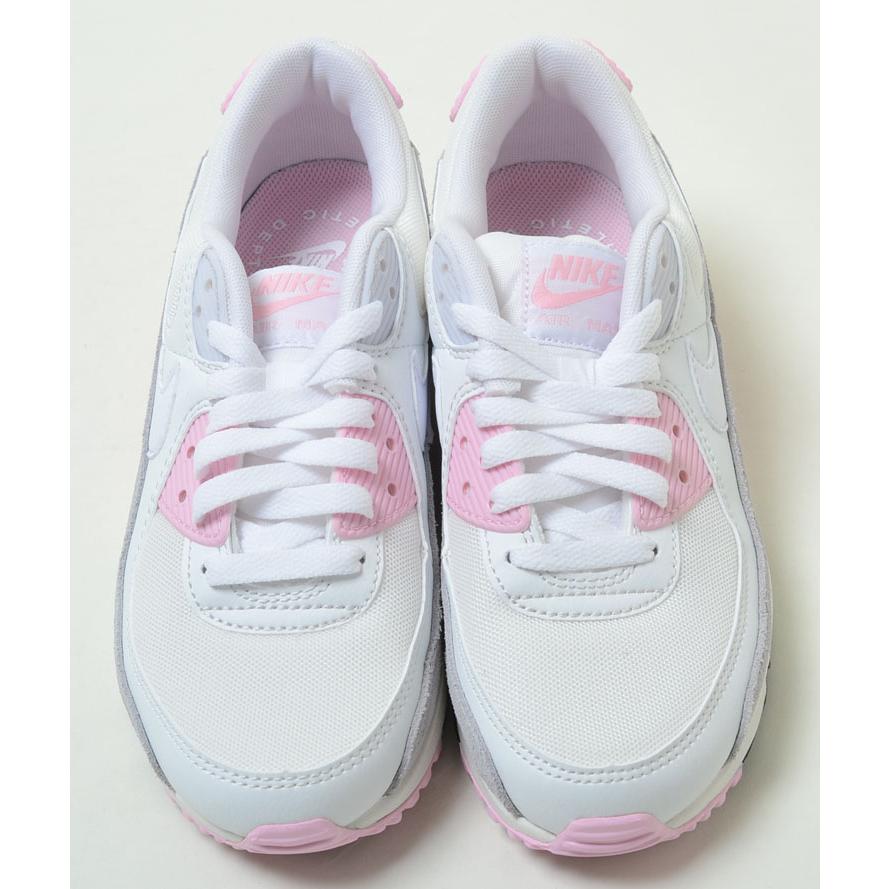 NIKE WMNS AIR MAX 90 ナイキ ウィメンズ エア マックス NIKE WMNS AIR MAX 90 ナイキ ウィメンズ エア マックス