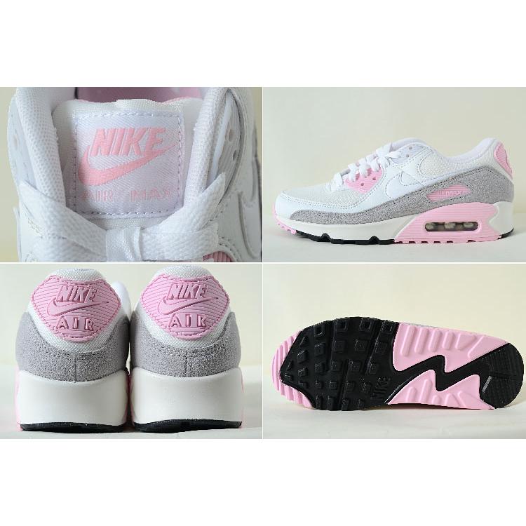 NIKE WMNS AIR MAX 90 ナイキ ウィメンズ エア マックス NIKE WMNS AIR MAX 90 ナイキ ウィメンズ エア マックス