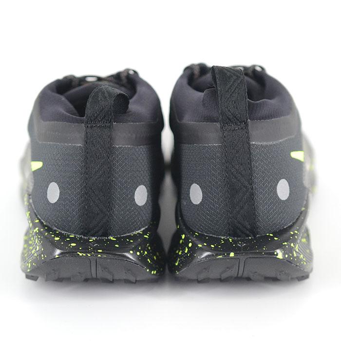 NIKE（ナイキ） NIKE REACT PEGASUS TRAIL 5 GTX リアクト ペガサス