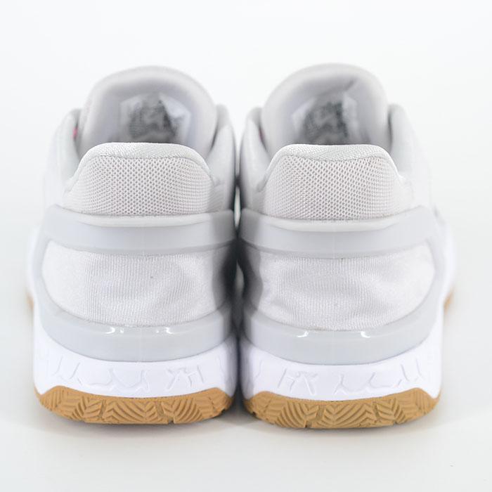 NIKE（ナイキ） NIKE AIR JORDAN DAY 1 E.O. (GS) エアジョーダン デイ