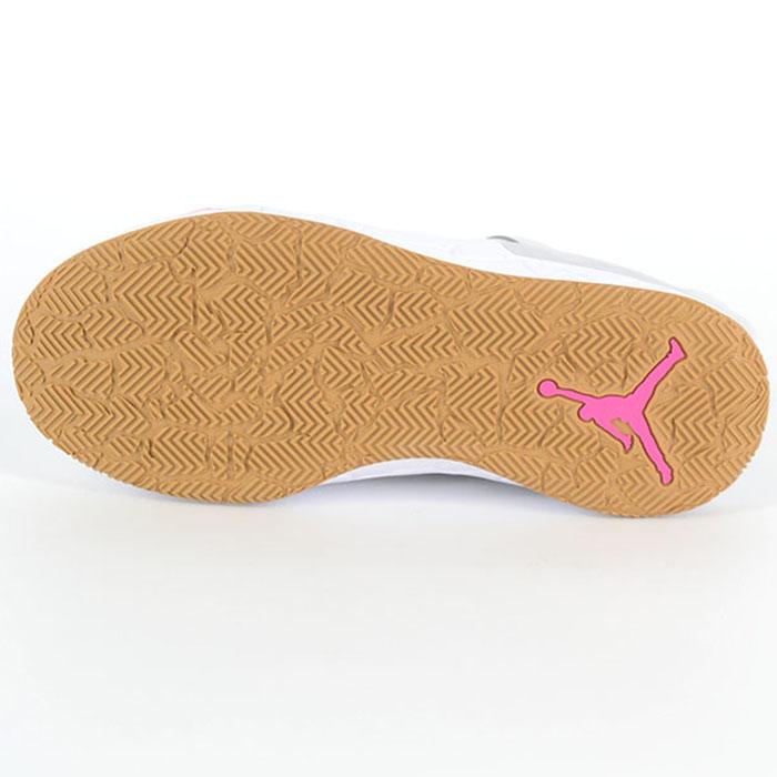 NIKE（ナイキ） NIKE AIR JORDAN DAY 1 E.O. (GS) エアジョーダン デイ