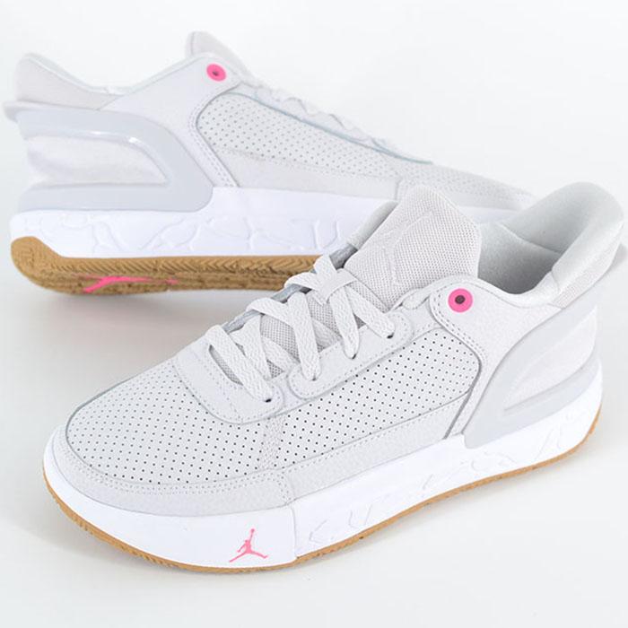 NIKE（ナイキ） NIKE AIR JORDAN DAY 1 E.O. (GS) エアジョーダン デイ